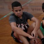 Why Do Some Teams Inspire While Others Sap Energy?