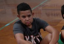 Why Do Some Teams Inspire While Others Sap Energy?