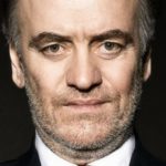 Munich Mayor Gives Valery Gergiev 3-Day Ultimatum
