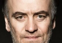 Munich Mayor Gives Valery Gergiev 3-Day Ultimatum