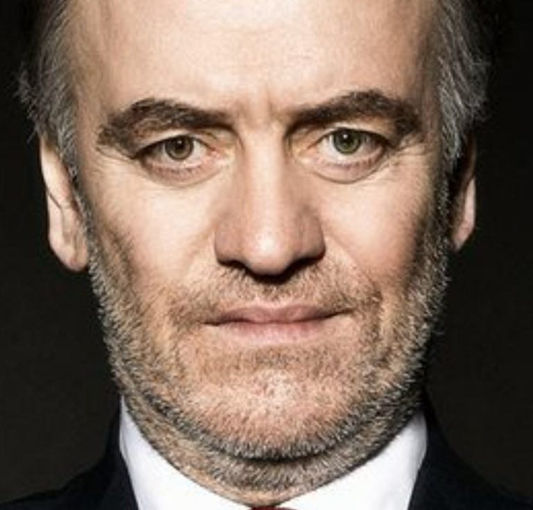 Munich Mayor Gives Valery Gergiev 3-Day Ultimatum