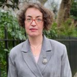 Have You Heard Of “Sensitivity” Readers? Oh My.