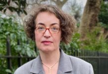 Have You Heard Of “Sensitivity” Readers? Oh My.