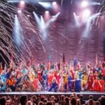 Time To Get Rid Of Gendered Acting Awards?