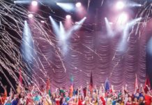 Time To Get Rid Of Gendered Acting Awards?