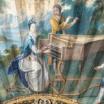 Lessons: I Wrote A Satire Of A Classical Musician. People Took It Seriously…