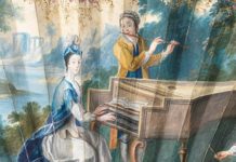 Lessons: I Wrote A Satire Of A Classical Musician. People Took It Seriously…