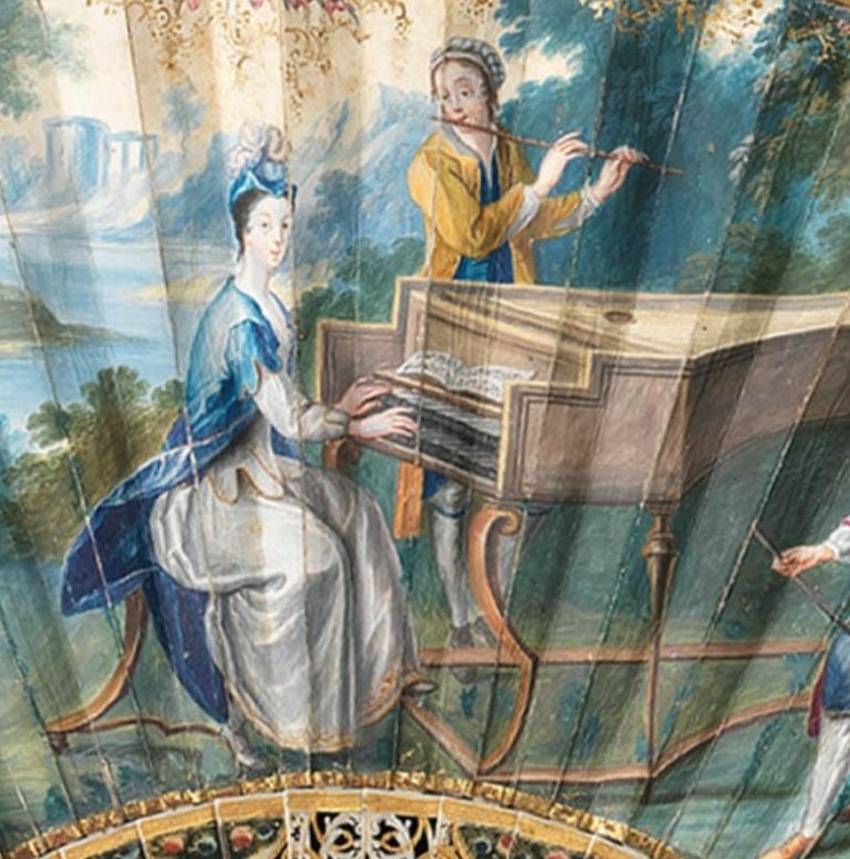 Lessons: I Wrote A Satire Of A Classical Musician. People Took It Seriously…