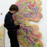 As London Prices Out Artists, They’re Leaving. And The City’s Role As Arts Center Is Dimming