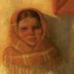 How Artists Are Responding To The Ukraine Invasion