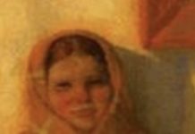 How Artists Are Responding To The Ukraine Invasion