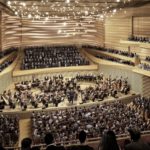 Norman Lebrecht: The New Geffen Hall Will Be A Game-Changer