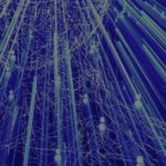 Experts: By 2030, Most Of The Internet Could Be Created By Artificial Intelligence