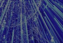 Experts: By 2030, Most Of The Internet Could Be Created By Artificial Intelligence