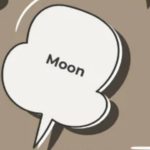 Why Some Words Sound Ugly To Us