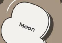 Why Some Words Sound Ugly To Us