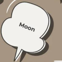 Why Some Words Sound Ugly To Us