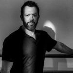 Choreographer Alexei Ratmansky Quits Bolshoi Project