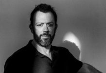 Choreographer Alexei Ratmansky Quits Bolshoi Project