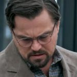 Climate Change — A Cultural Issue