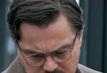 Climate Change — A Cultural Issue