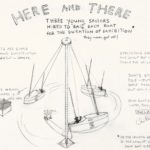 The Wild Projects Chris Burden Couldn’t Make