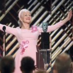 SAG Awards: In-Person Awards Shows Return