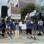 Why Is There A Staff Exodus At Philadelphia’s Public Radio Station?