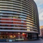 As The Rest Of England Gets More Arts Funding, London Will Get Millions Less