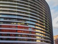 As The Rest Of England Gets More Arts Funding, London Will Get Millions Less