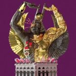 Defining Afrofuturism (Can It Be Done?)