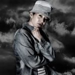 Rescuing A Group Of Afghan Hip-Hop Dancers