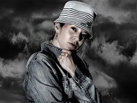 Rescuing A Group Of Afghan Hip-Hop Dancers