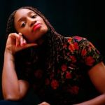 How Aleshea Harris Puts Black Life Onstage