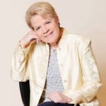 Marin Alsop Extends Contract At Ravinia, Where She Will Launch A New Mini-Festival