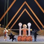 Did COVID-19 Change American Opera? It Was Changing Already.