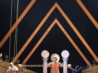 Did COVID-19 Change American Opera? It Was Changing Already.