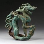 Archaeologists Discovered An 800-Year-Old Imperial Palace Where One Of The Winter Olympic Villages Was Being Built