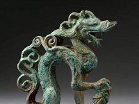 Archaeologists Discovered An 800-Year-Old Imperial Palace Where One Of The Winter Olympic Villages Was Being Built