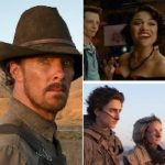 Did This Year’s Oscar Nominations Show The Usual Art-Versus-Popularity Divide? It’s Not That Simple Anymore