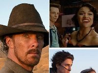 Did This Year’s Oscar Nominations Show The Usual Art-Versus-Popularity Divide? It’s Not That Simple Anymore