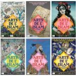 All Over France, An Exhibition Shows The Sensuous Side Of Muslim Culture