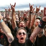 Despite Emergency COVID Aid, Arts Funding In Australia Remains Well Behind Peer Countries