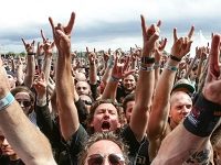 Despite Emergency COVID Aid, Arts Funding In Australia Remains Well Behind Peer Countries