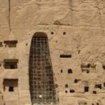 Oh, Great — Even More Damage To What’s Left Of The Bamiyan Buddhas