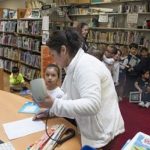 Attempted Book Bans Are Soaring In The U.S., Thanks To The “Outrage Ecosystem”