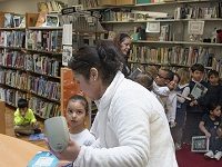 Attempted Book Bans Are Soaring In The U.S., Thanks To The “Outrage Ecosystem”