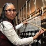 For The First Time, Philly’s Barnes Foundation Is Displaying Its Collection Of Native American Art