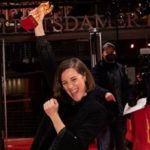 An Excellent Year For Women At The Berlin Film Festival