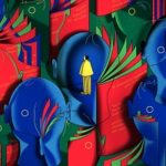 The Guy Who Conned All Those Manuscripts Out Of Publishers — What Did He Want Them For?